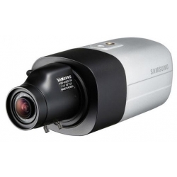 Kamera Samsung SCB-5003P